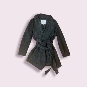 SOLD ✅ Coat/Jacket Anytime/ any weather